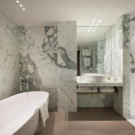 Appartamento Prestigious With Terrace - First Croisette