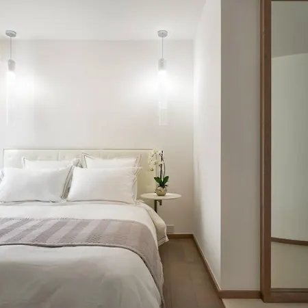 Prestigious With Terrace - First Croisette Appartamento Cannes