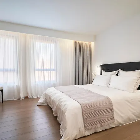 Prestigious With Terrace - First Croisette * Cannes